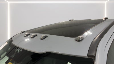 2024 Ford Super Duty F-250 Lariat