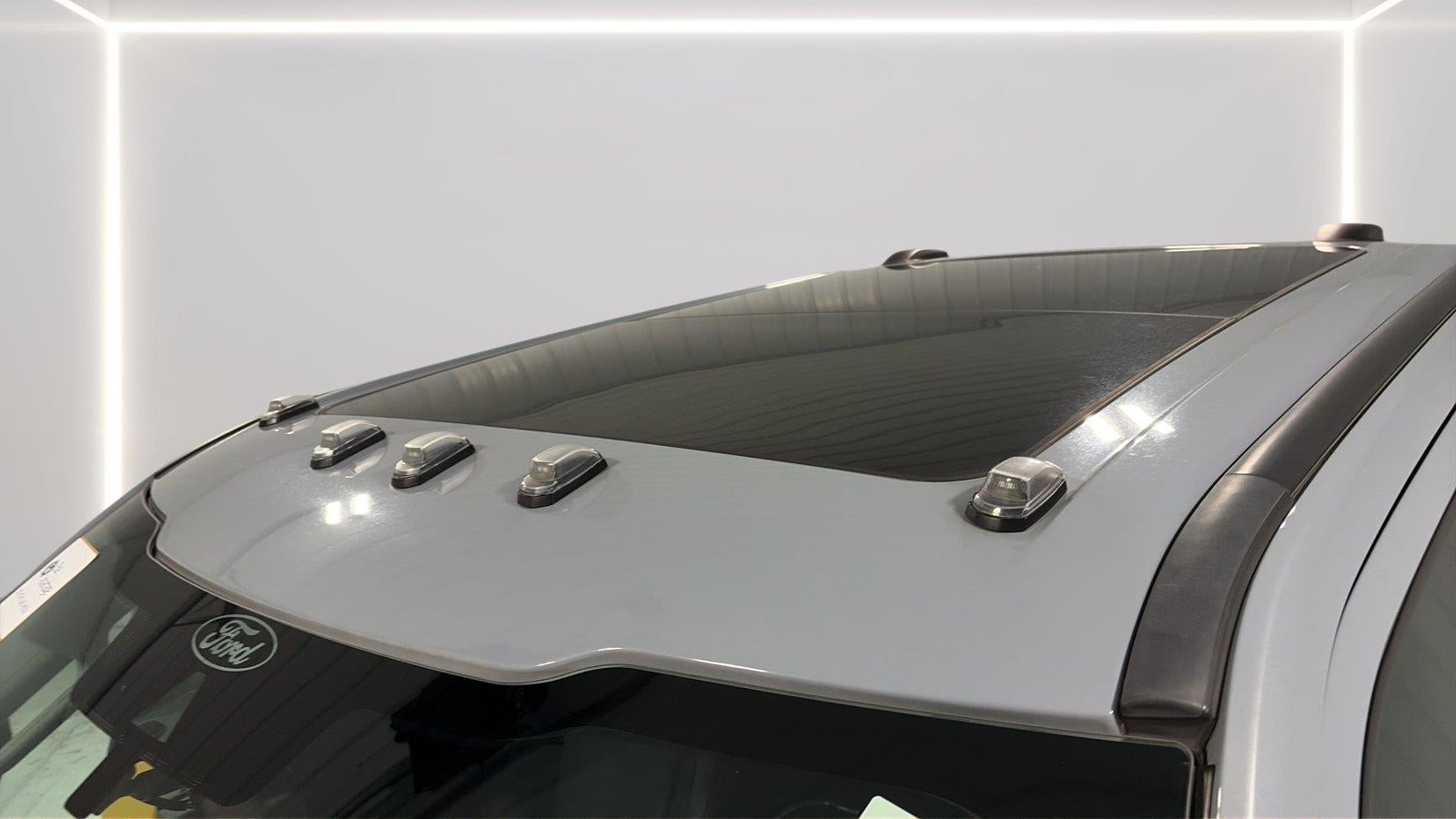2024 Ford Super Duty F-250 Lariat