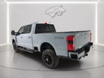 2024 Ford Super Duty F-250 Lariat