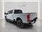 2024 Ford Super Duty F-250 Lariat