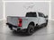 2024 Ford Super Duty F-250 Lariat