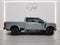 2024 Ford Super Duty F-250 Lariat