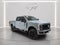 2024 Ford Super Duty F-250 Lariat