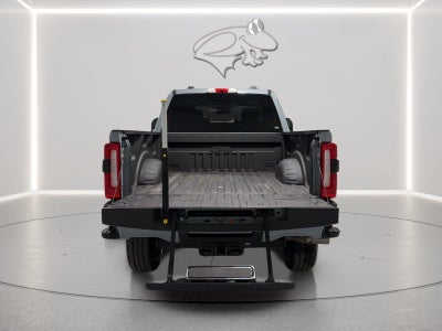 2024 Ford Super Duty F-250 Lariat