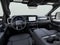 2027 Ford Super Duty F-250 Platinum