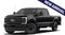 2027 Ford Super Duty F-250 XLT