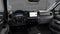 2027 Ford Super Duty F-250 XLT
