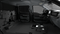 2027 Ford Super Duty F-250 XLT