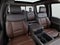 2027 Ford Super Duty F-250 King Ranch
