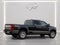 2027 Ford Super Duty F-250 King Ranch