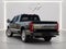 2027 Ford Super Duty F-250 King Ranch