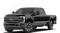 2027 Ford Super Duty F-250 King Ranch