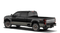 2027 Ford Super Duty F-250 King Ranch