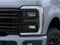 2025 Ford Super Duty F-250 Platinum