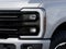 2027 Ford Super Duty F-250 Platinum
