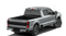 2027 Ford Super Duty F-250 Platinum