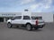 2025 Ford Super Duty F-250 King Ranch