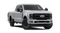 2026 Ford Super Duty Platinum