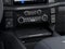 2026 Ford Super Duty F-250 Platinum