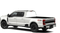 2026 Ford Super Duty F-250 Platinum