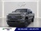 2026 Ford Super Duty F-250 Platinum