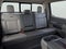 2026 Ford Super Duty F-250 Platinum