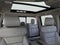 2026 Ford Super Duty F-250 Platinum