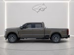 2026 Ford Super Duty F-250 Platinum