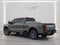2026 Ford Super Duty F-250 Platinum