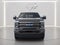 2026 Ford Super Duty F-250 Platinum