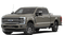 2026 Ford Super Duty F-250 Platinum