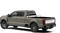 2026 Ford Super Duty F-250 Platinum