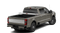 2026 Ford Super Duty F-250 Platinum