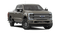 2026 Ford Super Duty F-250 Platinum