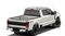 2027 Ford Super Duty F-250 Srw Platinum