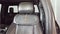 2024 Ford Super Duty F-250 Platinum