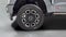 2024 Ford Super Duty F-250 Platinum