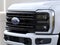 2026 Ford Super Duty F-250 Platinum