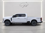 2026 Ford Super Duty F-250 Platinum