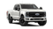 2026 Ford Super Duty F-250 Platinum