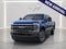 2026 Ford Super Duty F-250 King Ranch