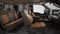 2026 Ford Super Duty F-250 King Ranch