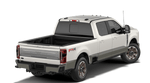 2027 Ford Super Duty F-250 King Ranch
