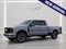 2027 Ford Super Duty F-250 Platinum