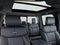 2027 Ford Super Duty F-250 Platinum