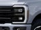 2027 Ford Super Duty F-250 Platinum