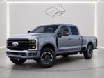 2027 Ford Super Duty F-250 Platinum