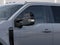 2027 Ford Super Duty F-250 Platinum