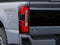 2027 Ford Super Duty F-250 Platinum