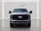 2027 Ford Super Duty F-250 Platinum